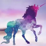 さくら プロフィール一読お願い致します。の画像