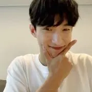 ᐡ ̳ᴗ  ̫ ᴗ ̳ᐡ♡の画像