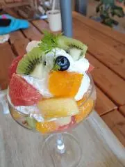 pekeの画像
