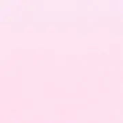 ︎︎ニコの画像