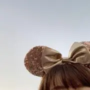 りいの画像