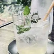 さちの画像