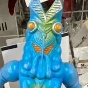 天然水