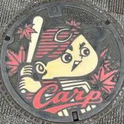 carp☆119の画像