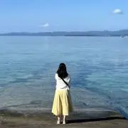 うみ⭐︎の画像