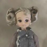 あいあいの画像