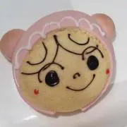 ゆりの画像