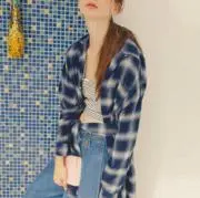 piiniの画像