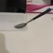nの画像
