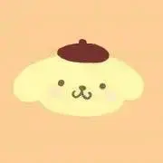 the boyz ドボイズ キュー whoop サイン ポストカード - メルカリ