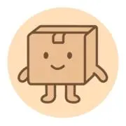 NNNYYYの画像