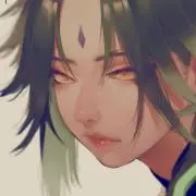 ざわの画像