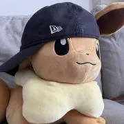 よつばの画像