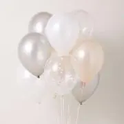 nm...⭐︎おまとめ購入で割引ありの画像