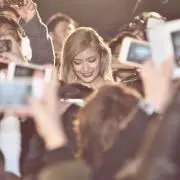 aの画像