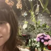じの⁂ フォロー割はじめました！の画像