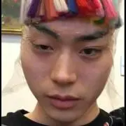 おうどんの画像