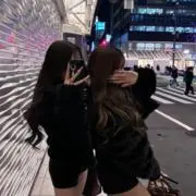 りーの画像