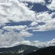 つのはるの画像