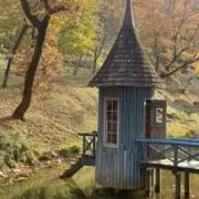 カルイザワの画像