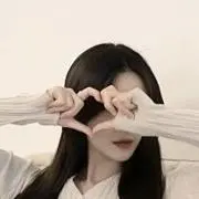 ♡の画像
