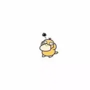 Sjdidjjの画像