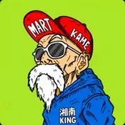 KAME HOUSEの画像