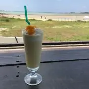 まろ