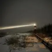 コマ
