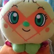 Reiママ☆プロフ必読・即購入NG！