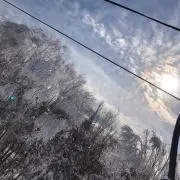 みず＊断捨離中の画像