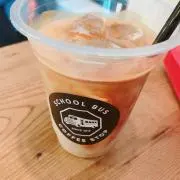 aoの画像