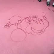 yuの画像