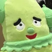 ガチャガチャ売ります^_^の画像