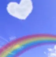 Rainbowの画像