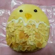 みい☆の画像