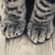 はな
