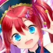 ろちょの画像