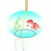 ふうりんりん