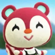 なっちゃんの画像