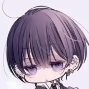 はな