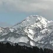 um732の画像