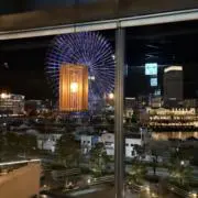 ジェンの画像