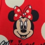 まちぇの画像