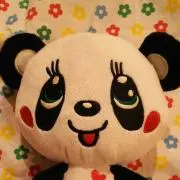 ゆうこ