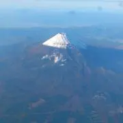 hiroの画像