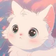 misako(プロフ必読)