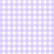 ゆ。の画像