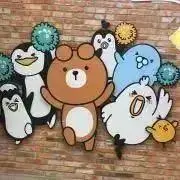 anesanの画像