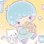 たいやき 匿名配送 プロフ必読໒꒱の画像